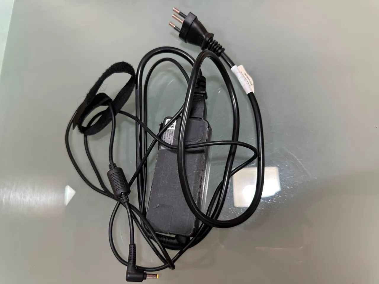 Not Lenovo 