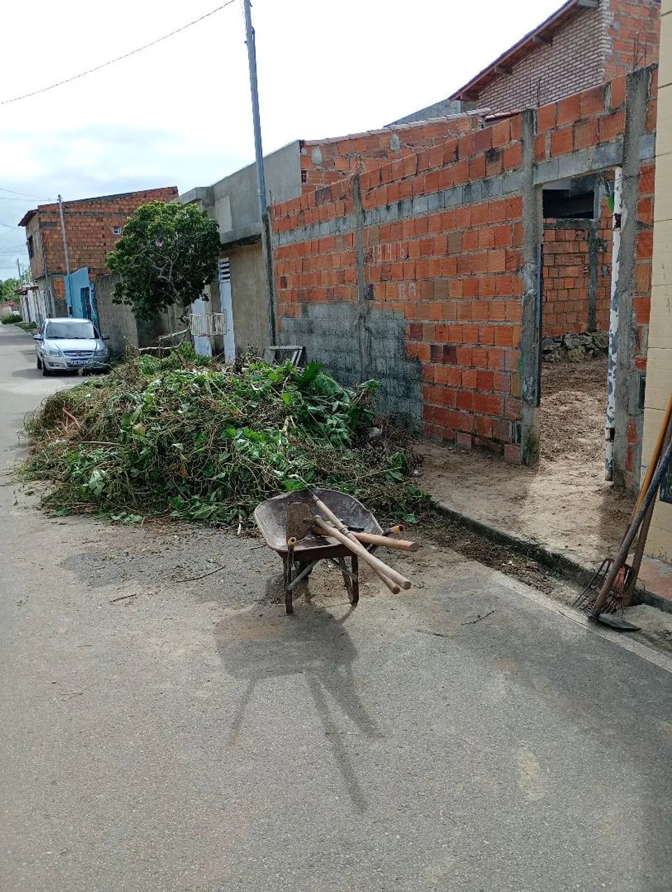 Vendo  - Foto 5