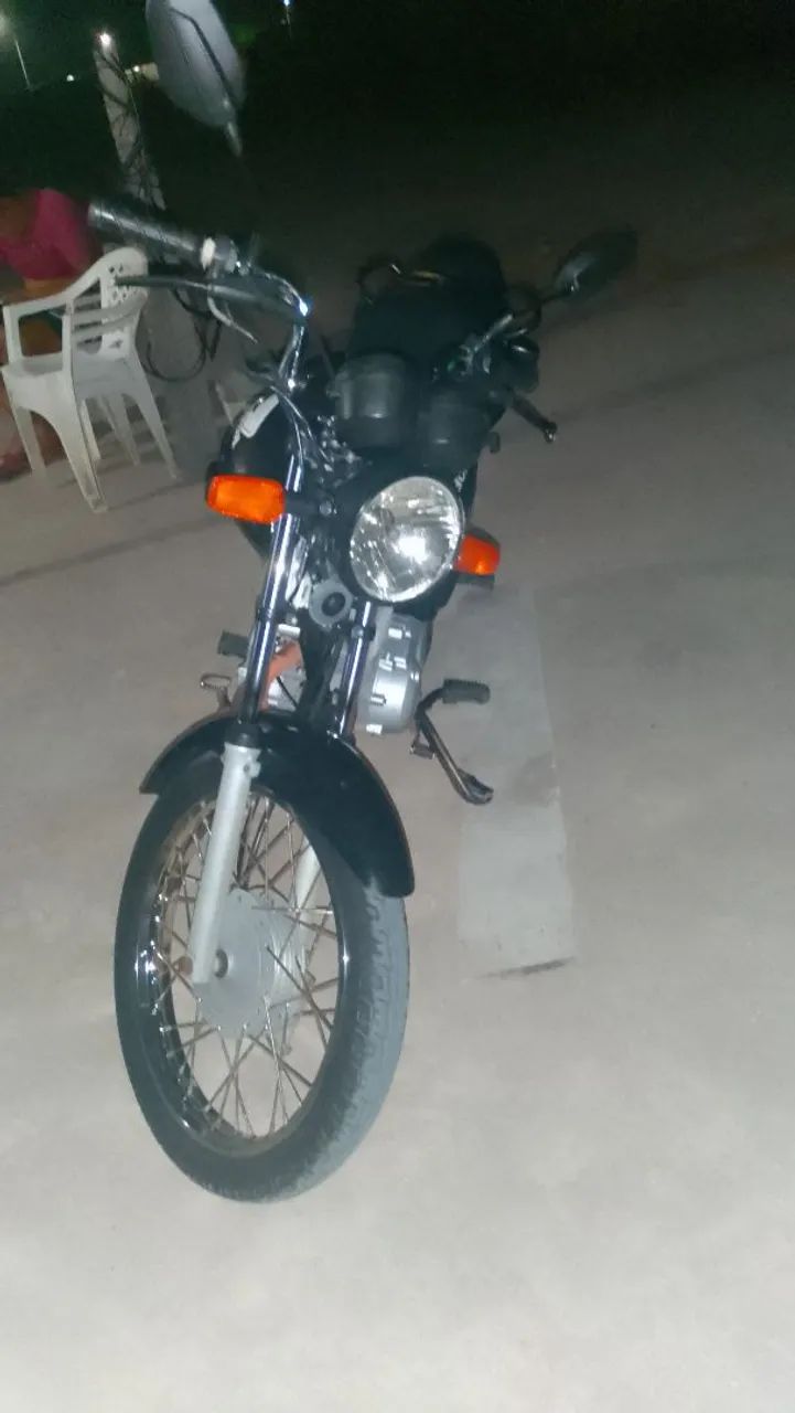 Vende se  - Foto 2