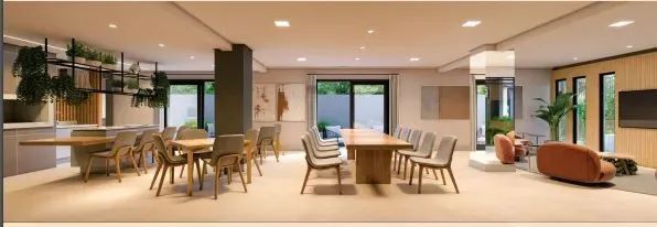 VILLA VENICE - Foto 2