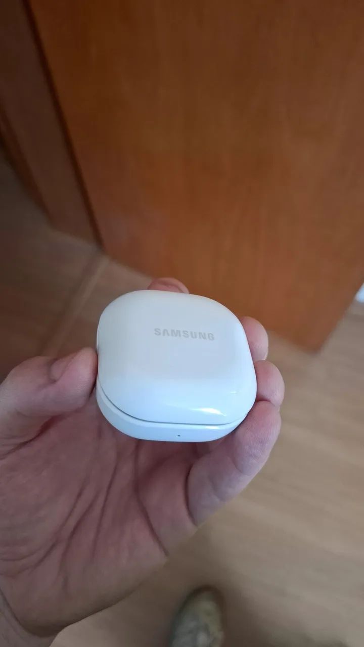 FONE GALAXY BUDS FE