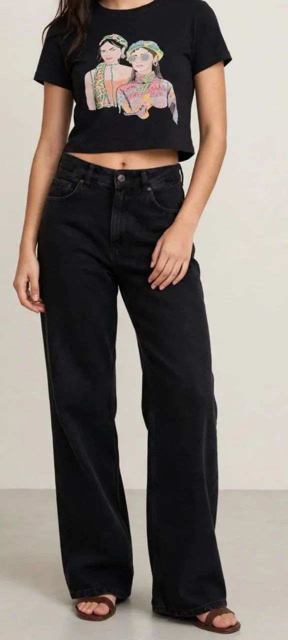 Roupas  - Foto 3