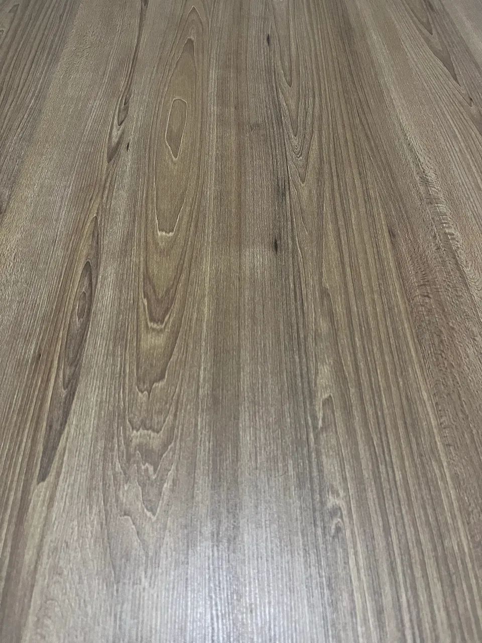 Mesa de jantar - Foto 4