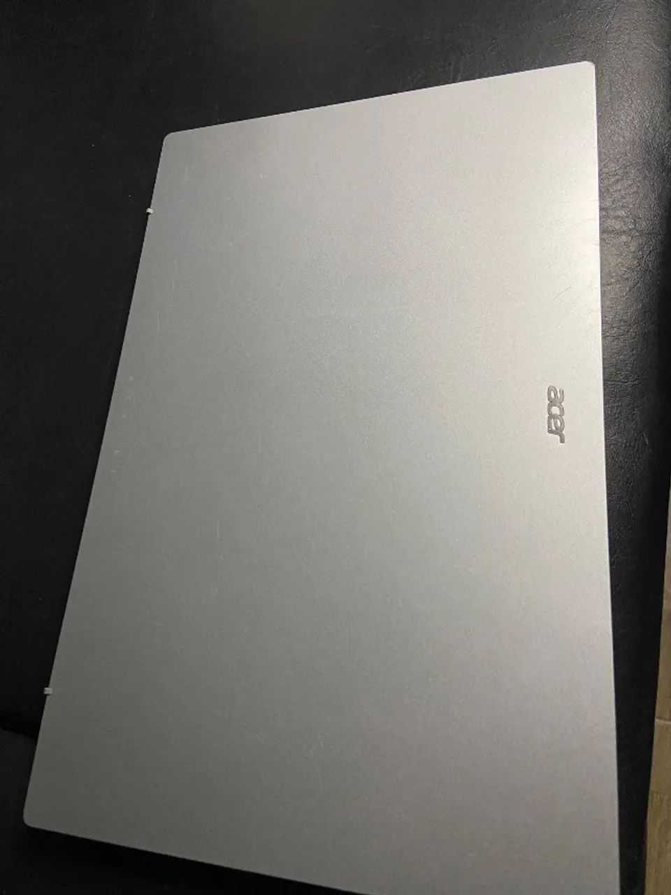 Notebook semino - Foto 5