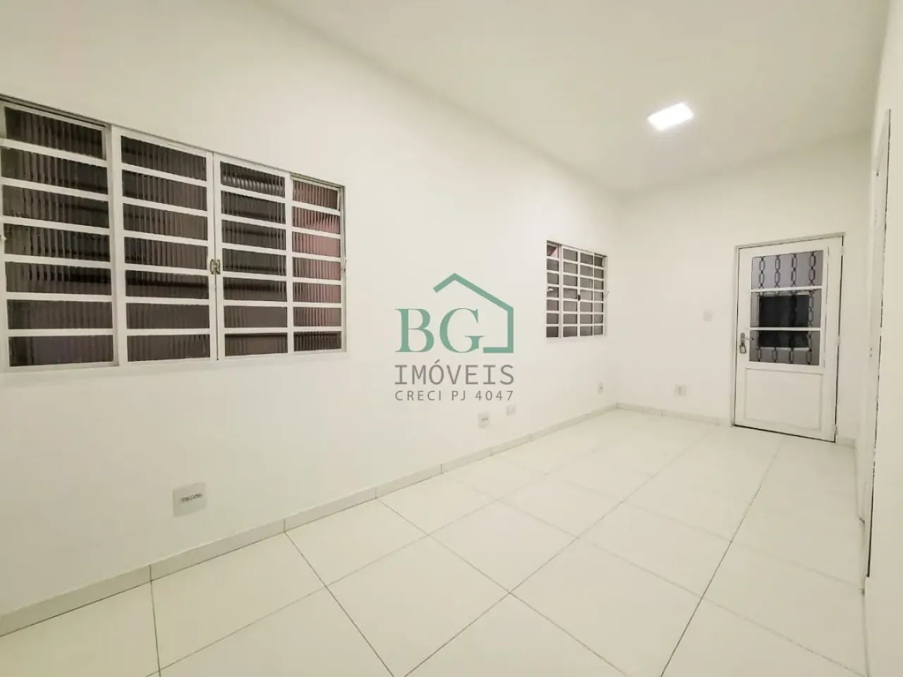 Comercial Sala Comercial em Poços de Caldas - Foto 4