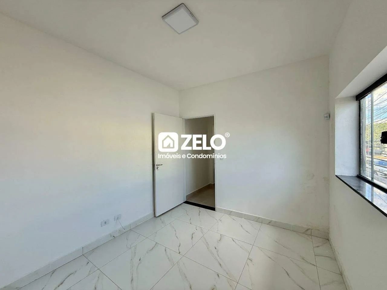 Casa para aluguel em Jardim Brasil, Campinas - SP | Cód 54800 - Foto 5