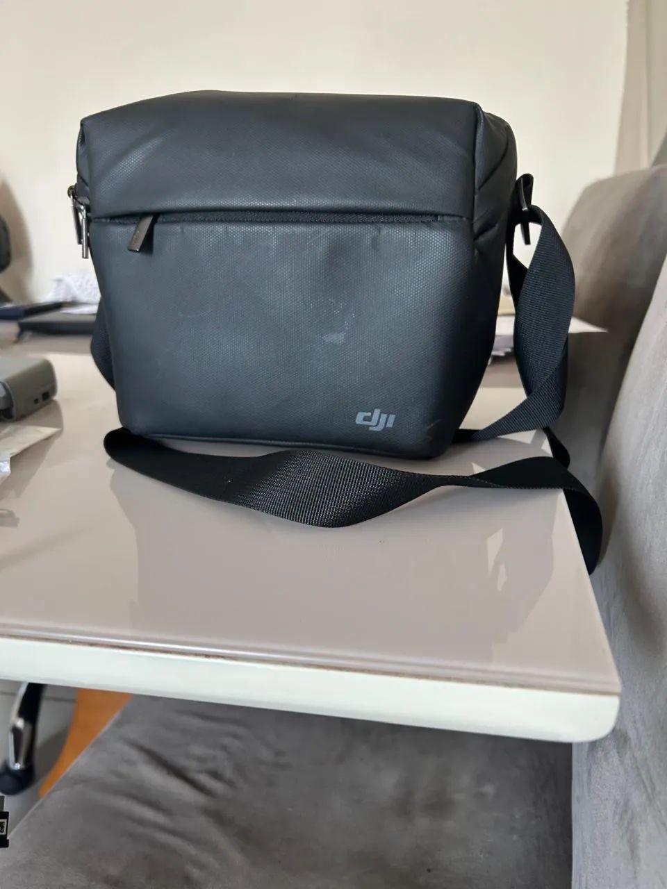 Vende-se Drone DJI mini 2 - Foto 3