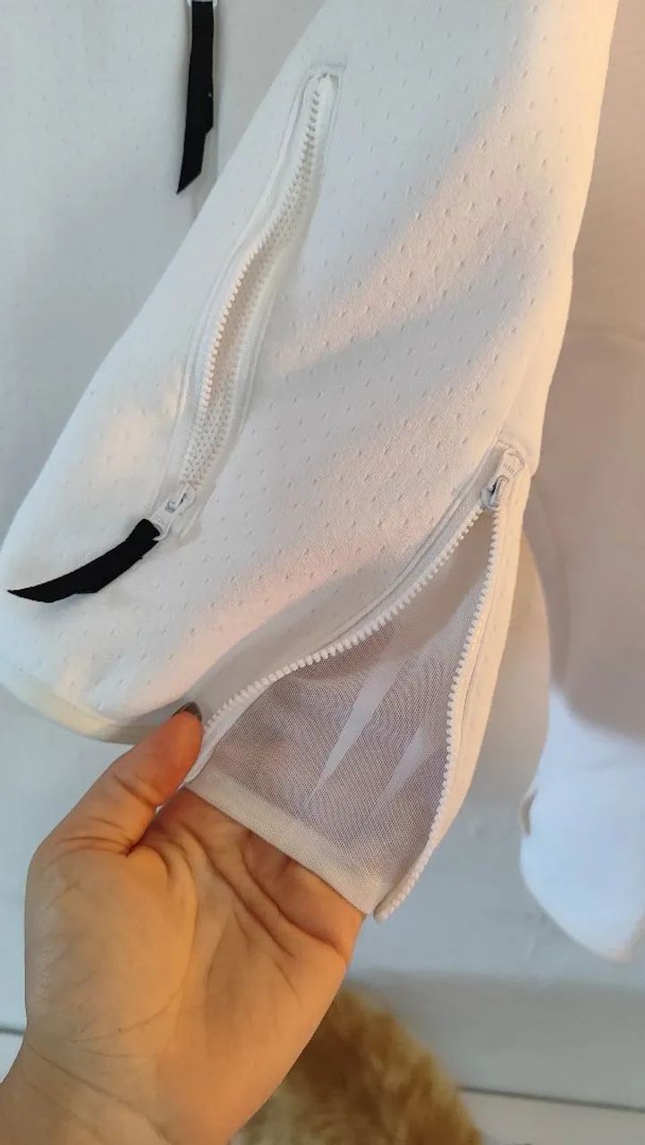 Moletom Adidas  - Foto 4