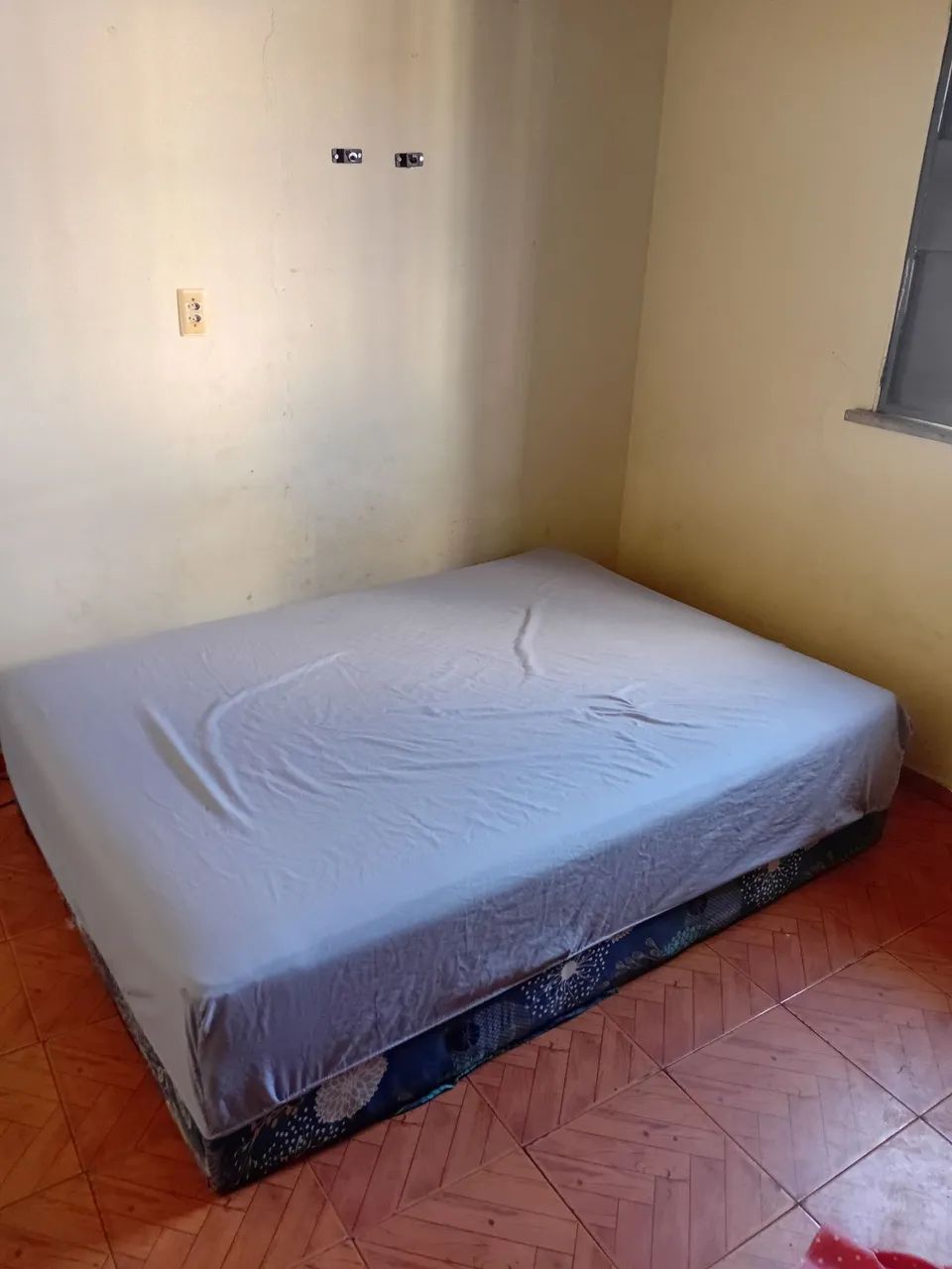 Vendo cama  - Foto 2