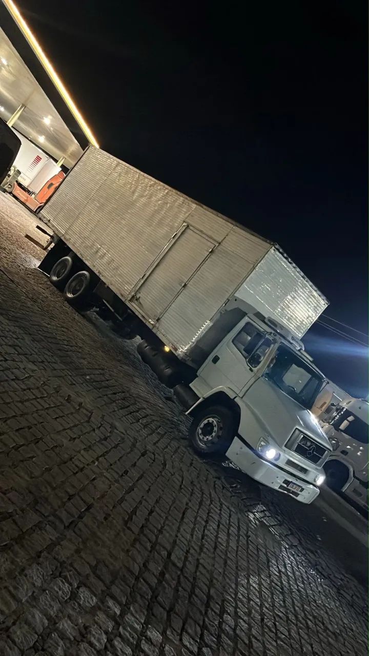 Para vender  - Foto 2