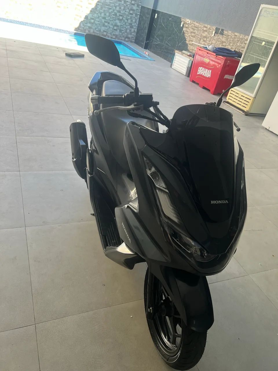 Vendo