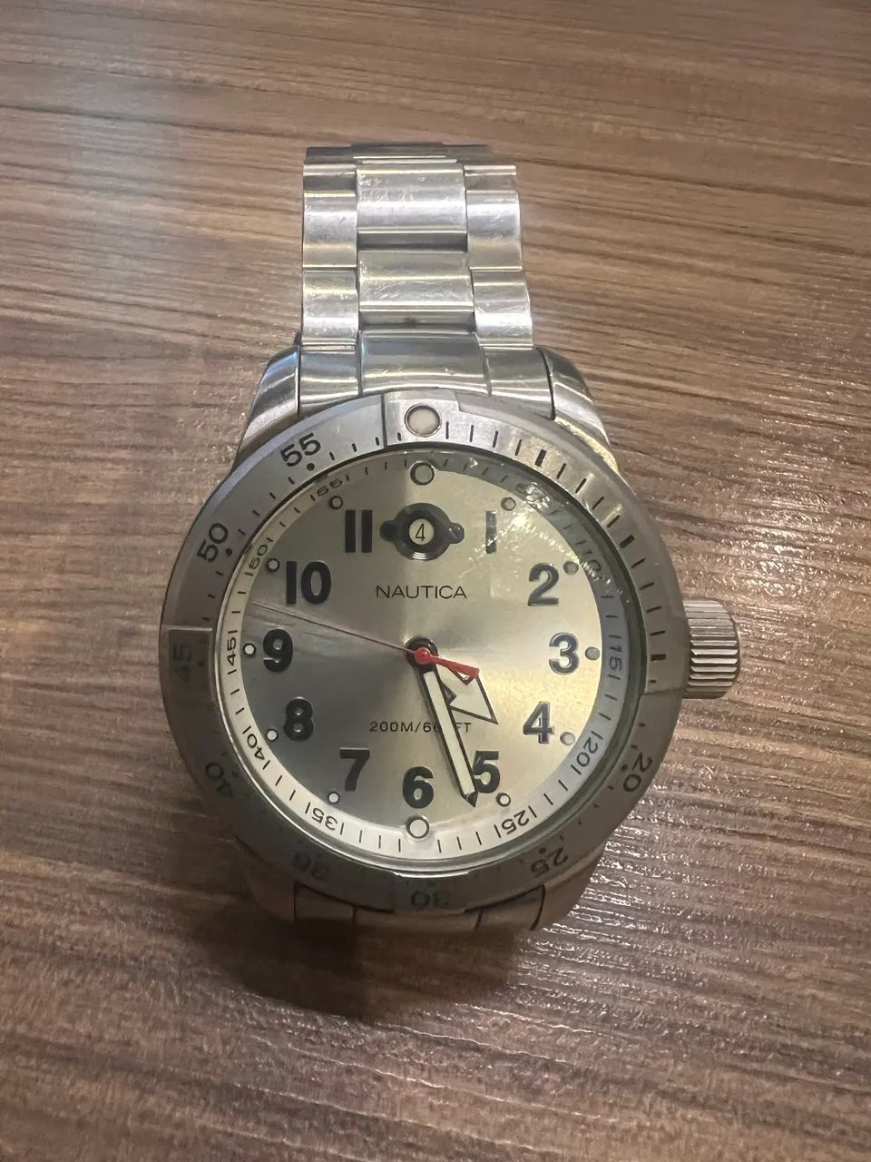 Para vender rápido  - Foto 2