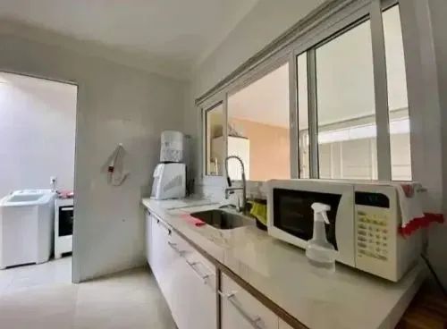 vende-se casa em alecrim  CP01 - Foto 5