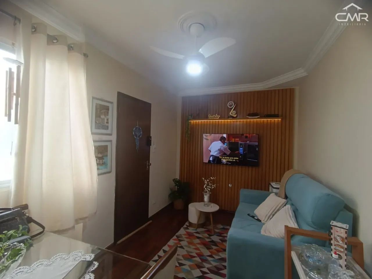 Apartamento a venda com 2 quartos no Nova América em Piracicaba SP - Foto 2