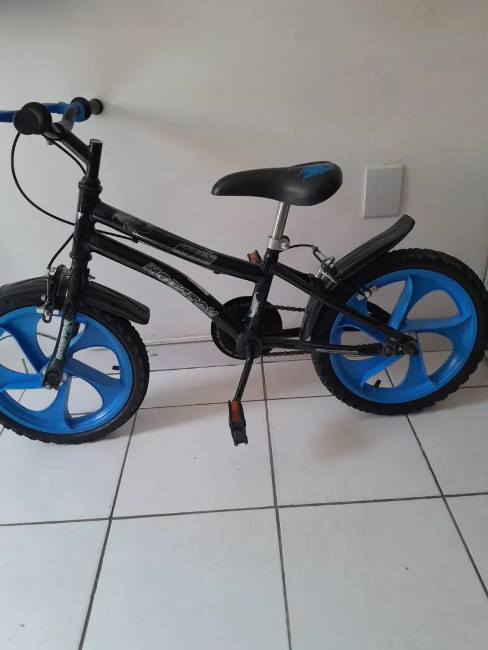 Bike infantil  - Foto 3