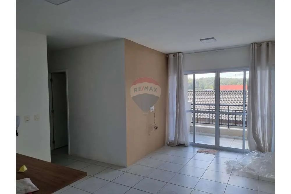 APARTAMENTO PARA ALUGAR EM CONDOMÍNIO DE VINHEDO - Foto 3