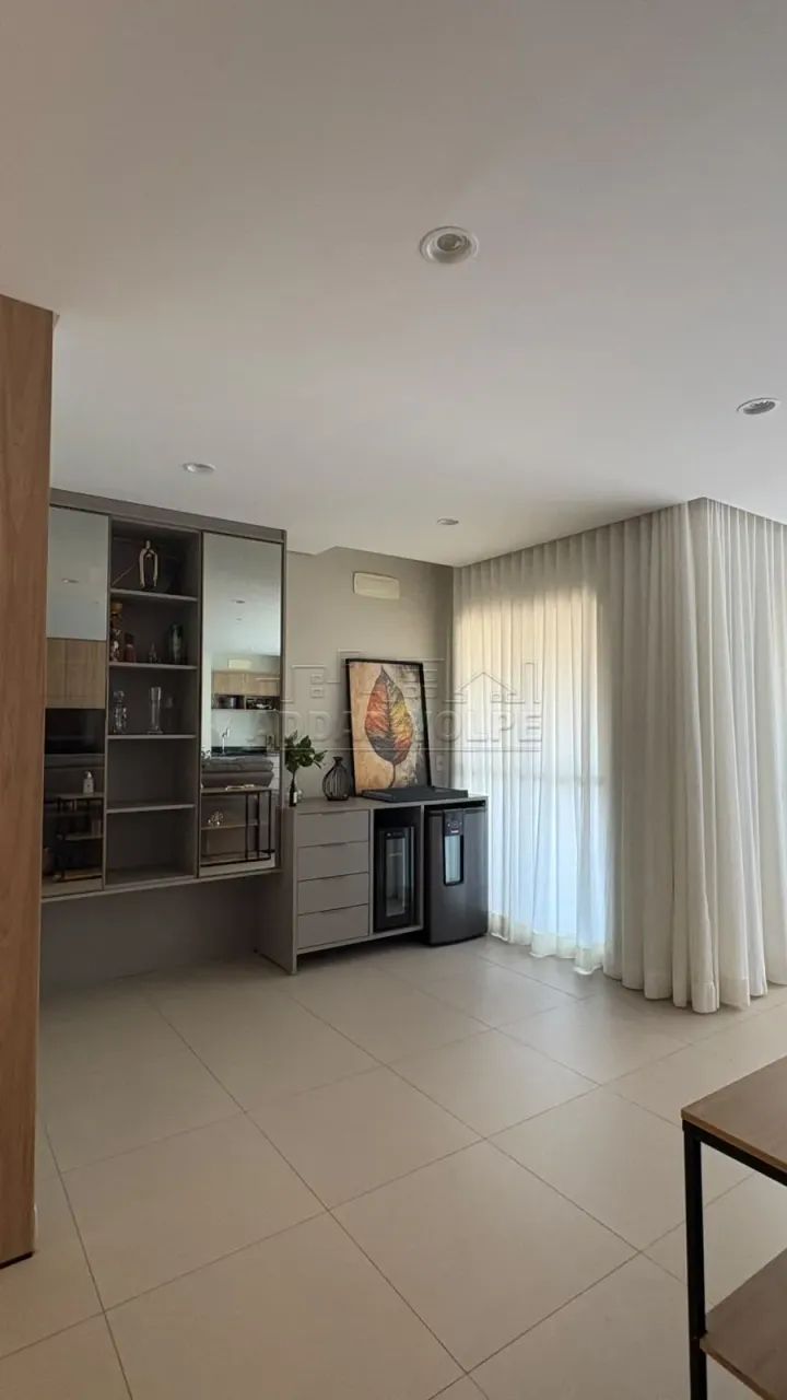 Pronto para Morar: Apartamento no Edifício Mirah, 3 Suítes Completo em Armários - Foto 4