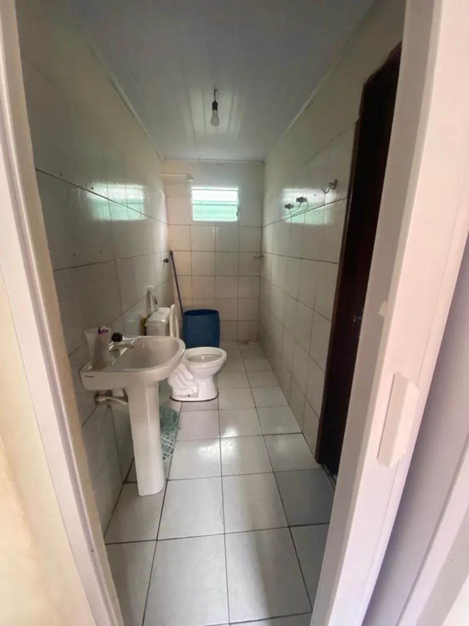 Casa à Venda. - Foto 4