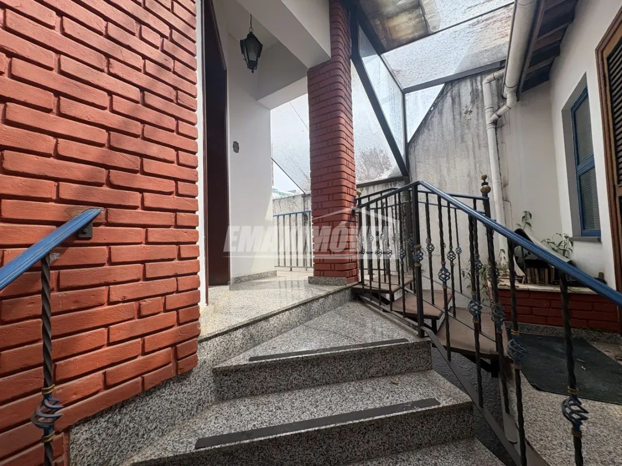 Casa em Bairros em Sorocaba - Foto 4