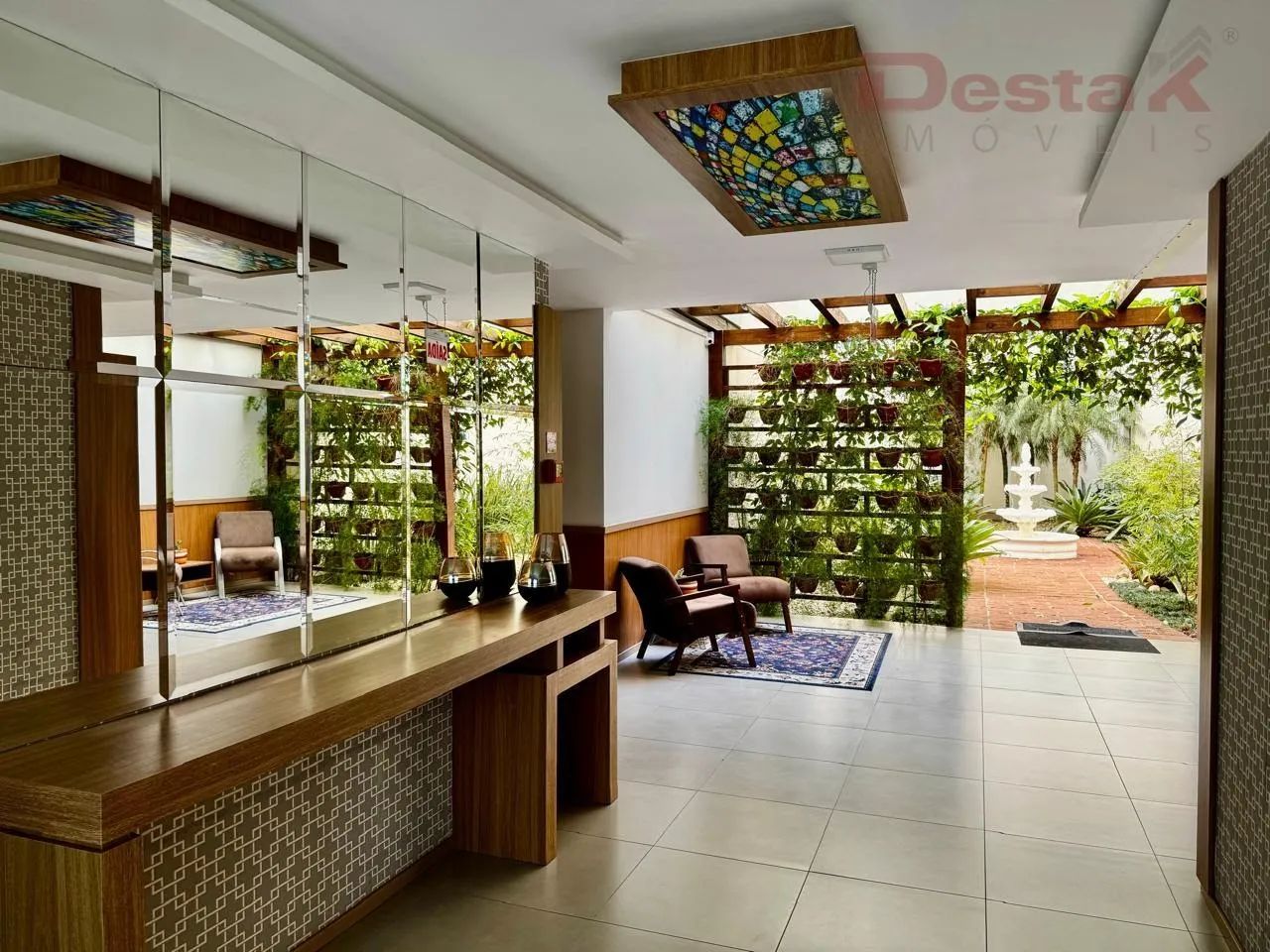 Apartamento no Deltaville - Biguaçu, SC - Foto 2
