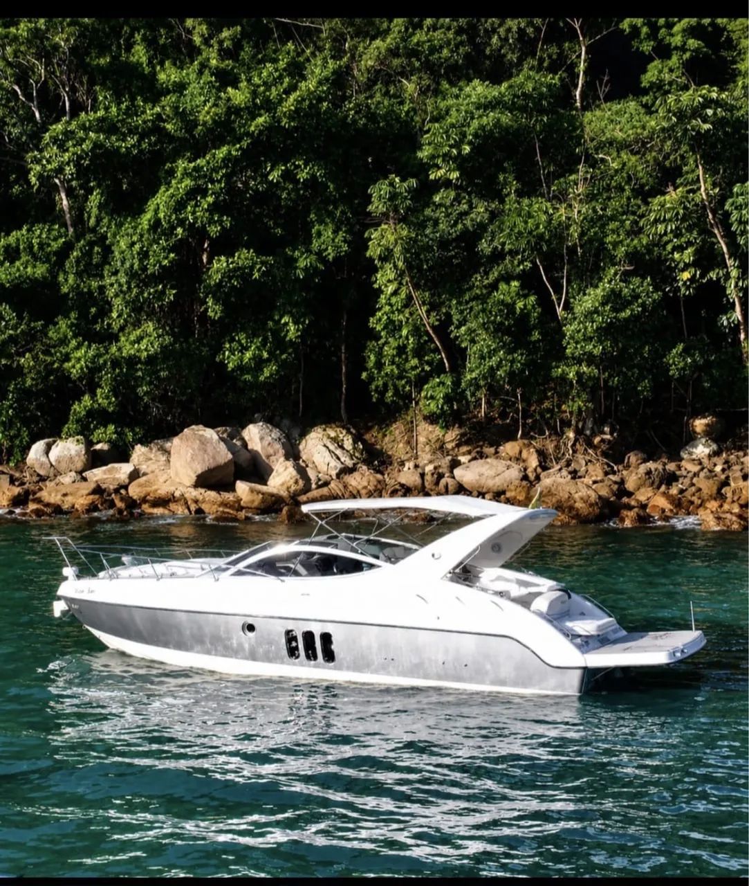 Phantom 300 SPORT