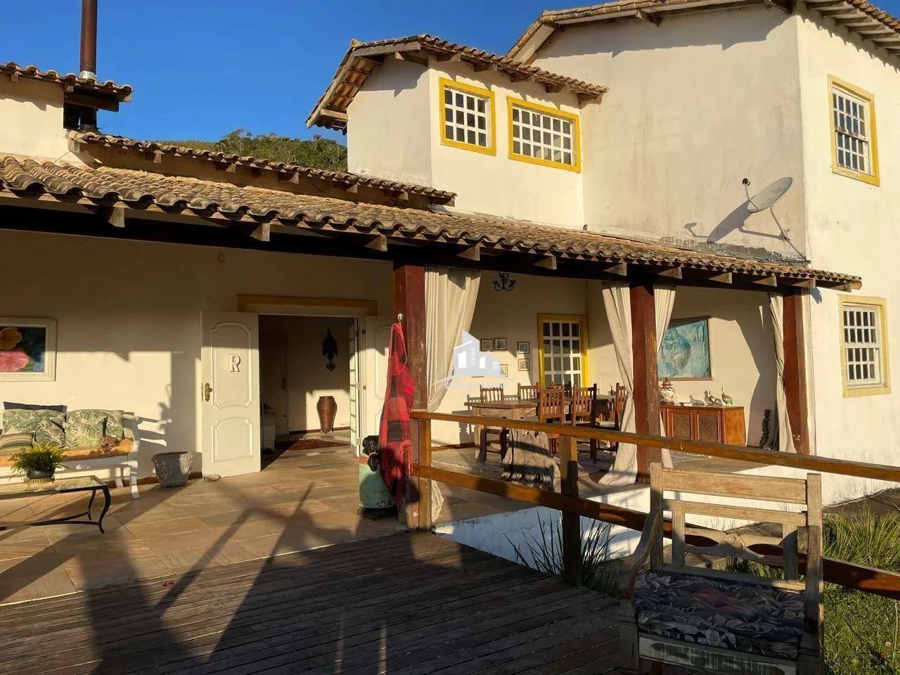 FAZENDA POUSADA PARA VENDA EM LIBERDADE MINAS GERAIS - Foto 2