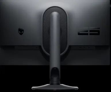 Monitor 500HZ Alienware AW2524HF  - Foto 2