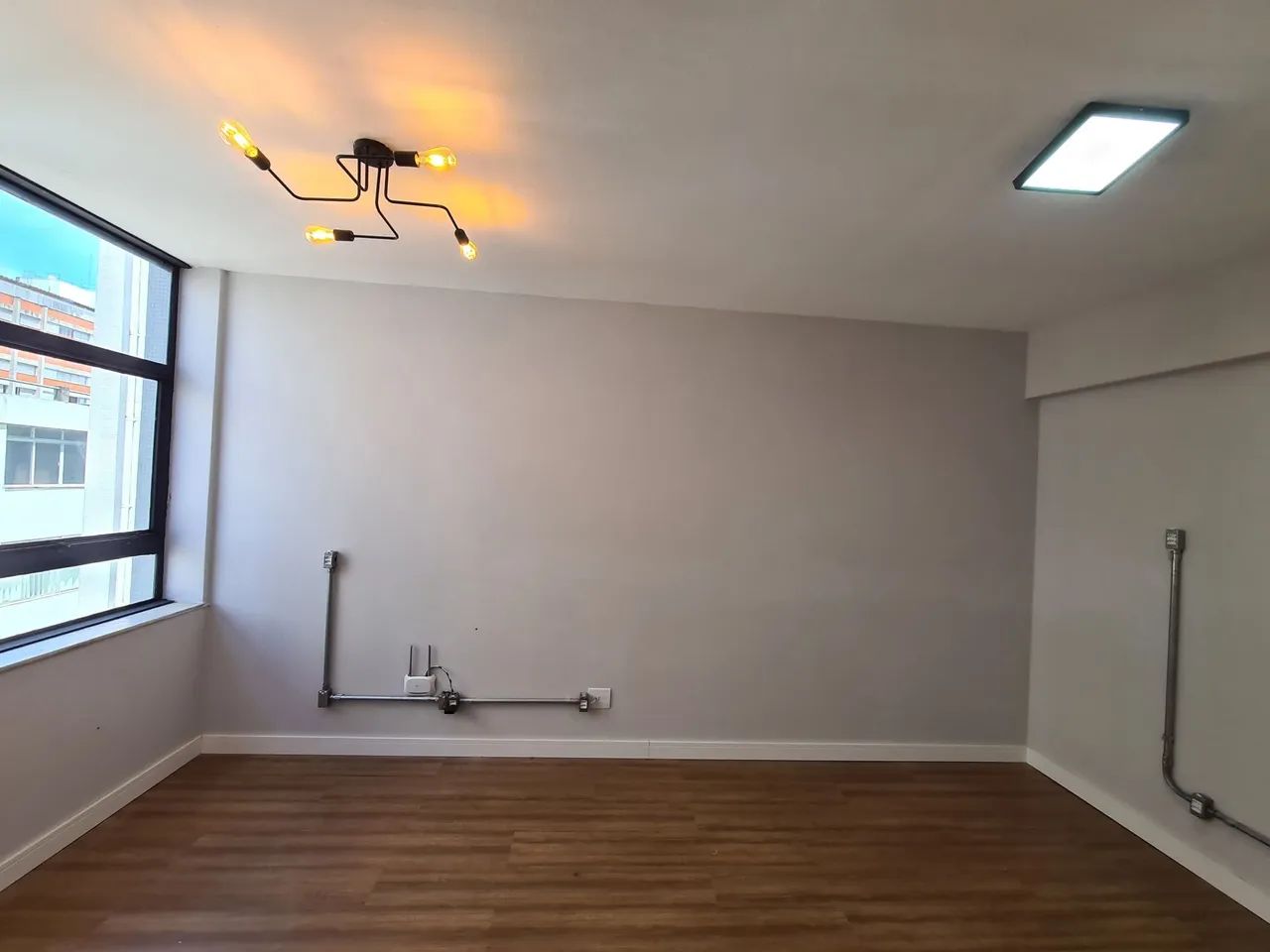 OPORTUNIDADE IMOVEL BEM LOCALIZADO  - Foto 4