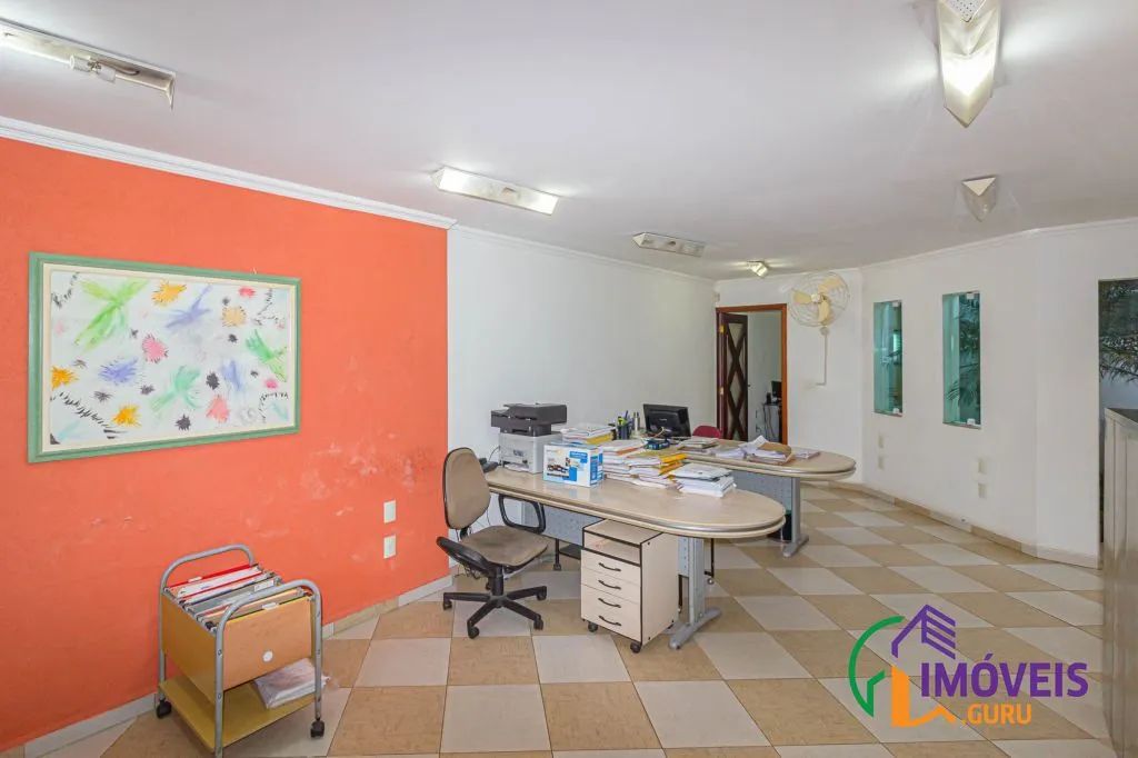 CASA TÉRREA - LAPA - SP - Foto 2
