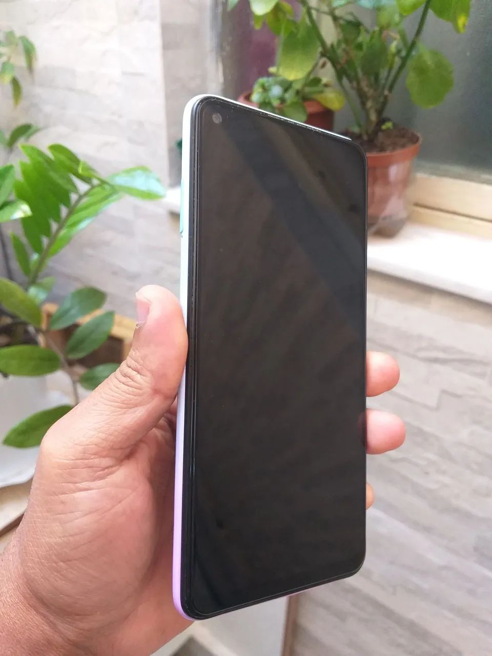 REDMI NOTE 9, 128GB DE ARMAZENAMENTO - Foto 4