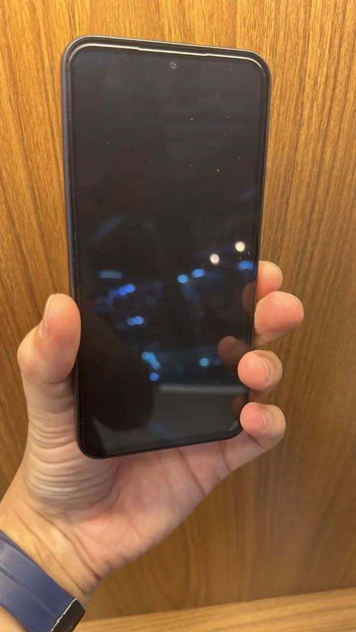 Samsung a54 256gb