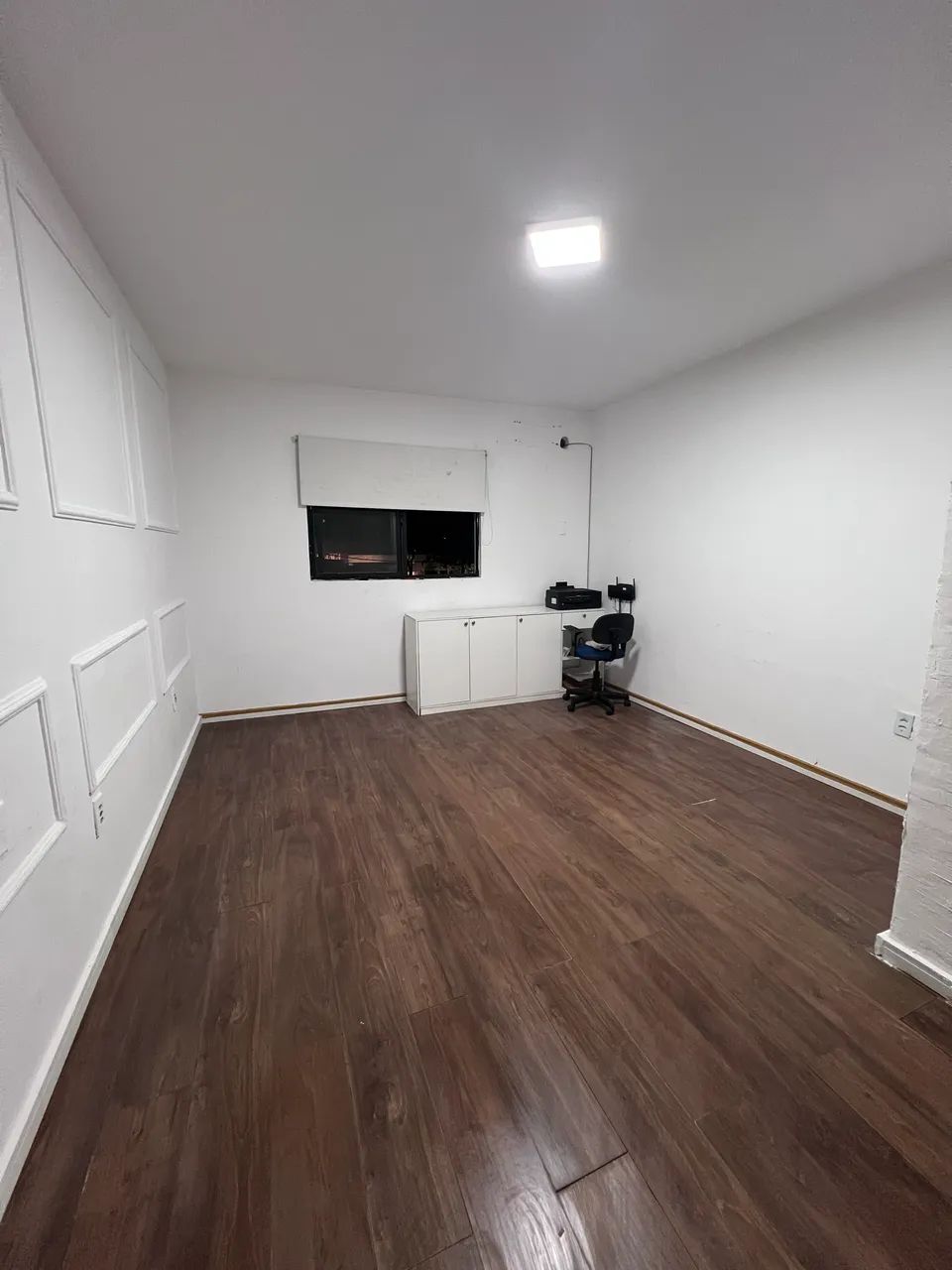 Sala comercial próx av Bezerra e North Shopping 