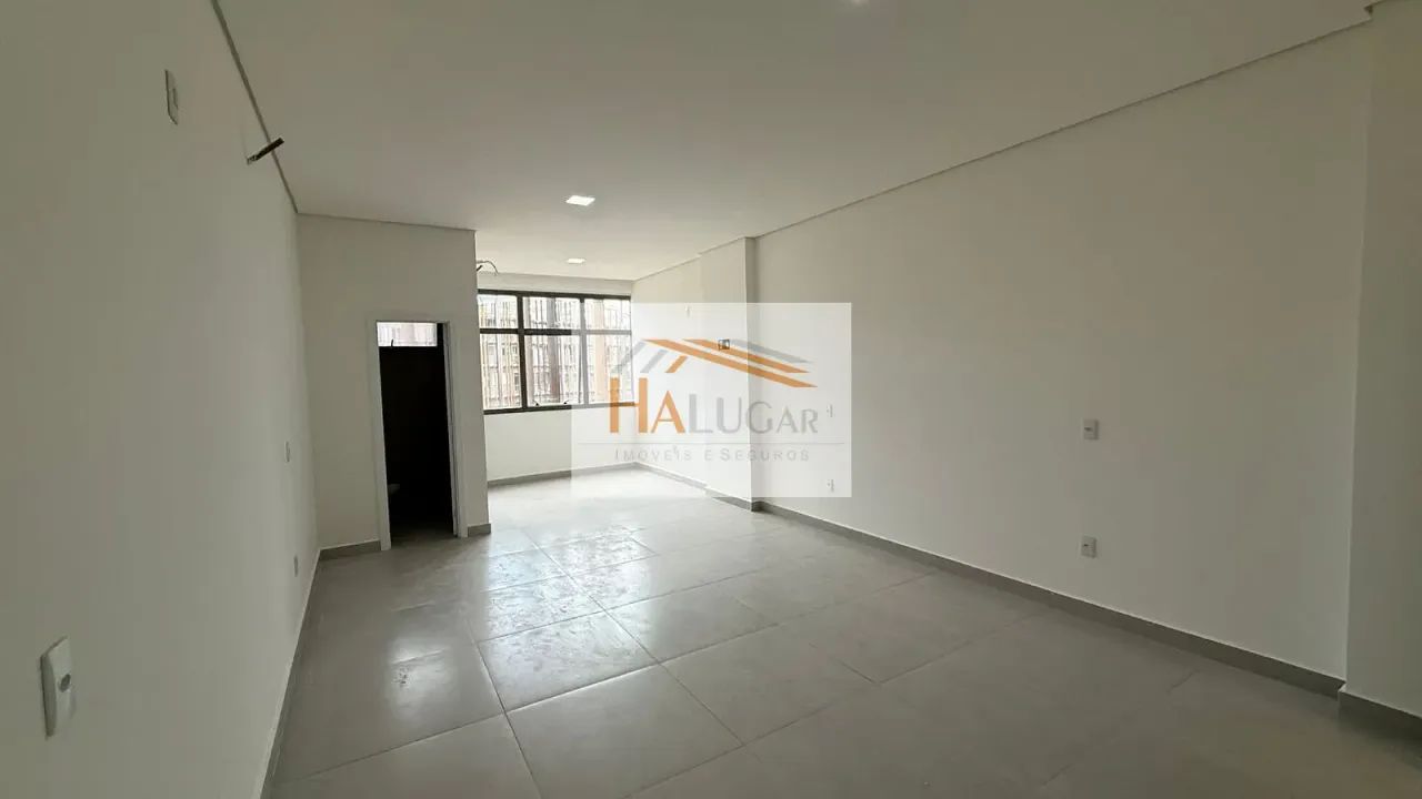 Sala para locação, Alphaville - Lagoa dos Ingleses, Nova Lima, MG - Foto 4