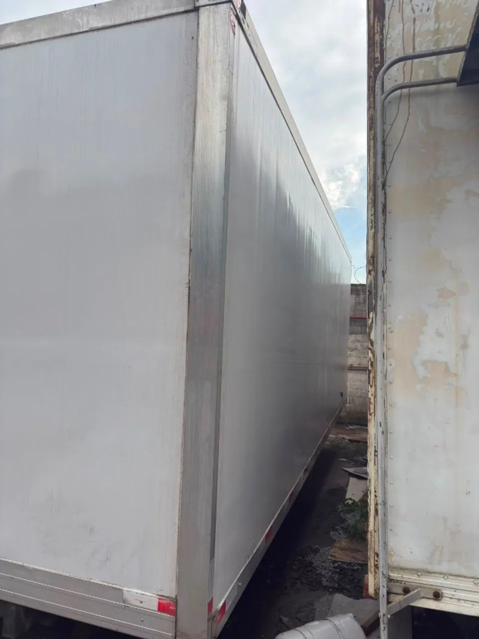 bau para toco  - Foto 4