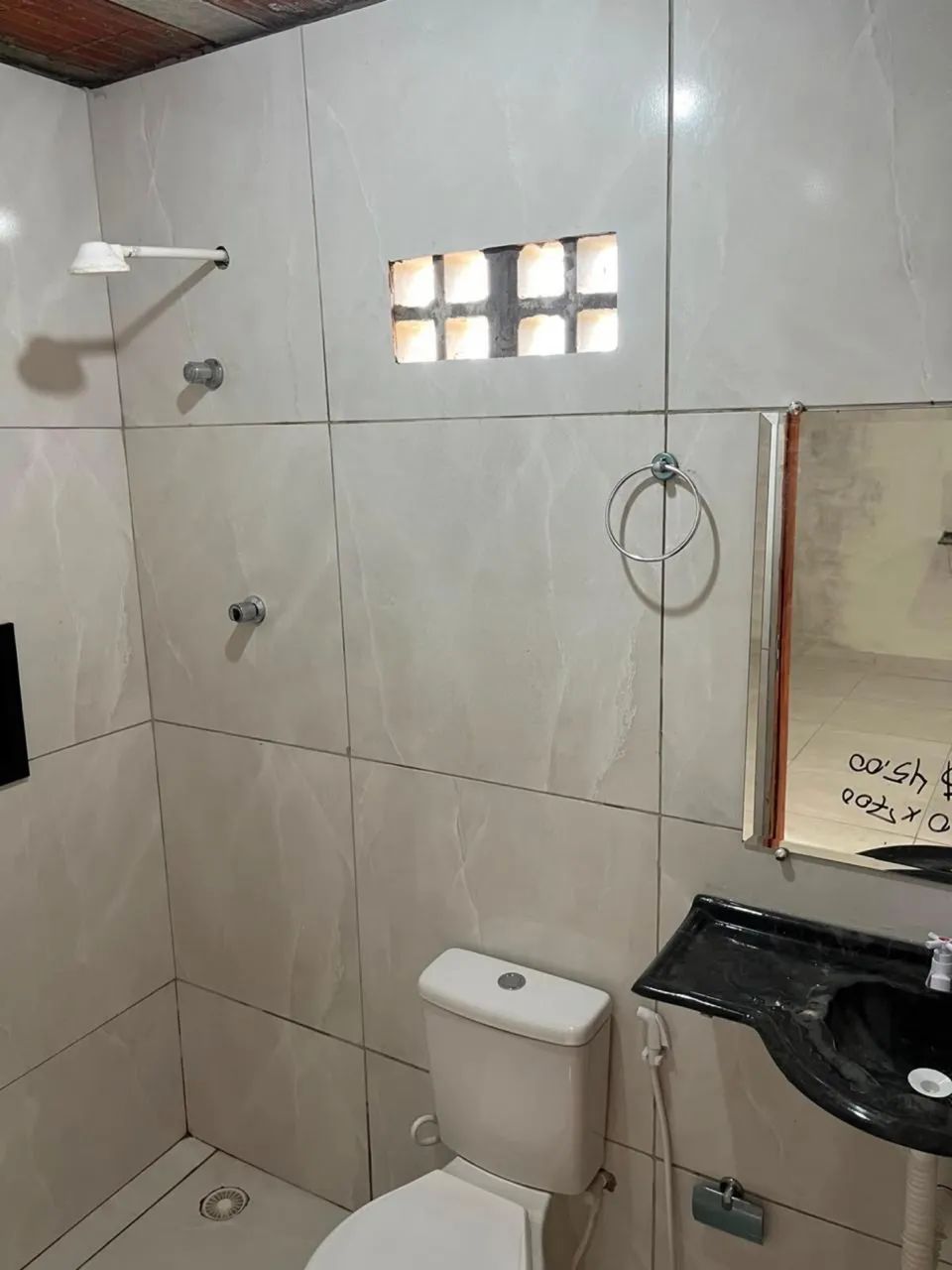 Casa primeiro andar - Foto 3