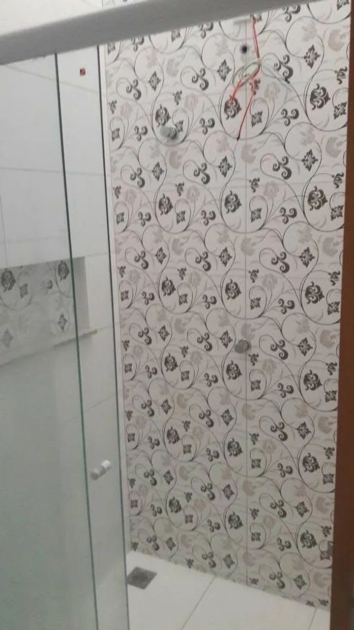 VENDE SE APARTAMENTO CENTRO MARIALVA PR - Foto 5