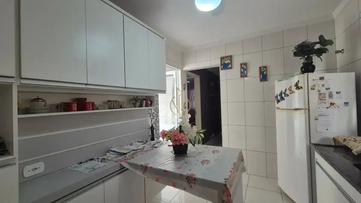 Casa a Venda Vila Esperança - Foto 2