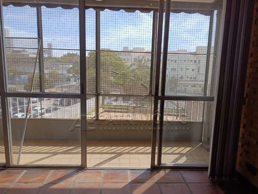 APARTAMENTO 3 QUARTOS - PAÇO IMPERIAL - ED. - Foto 3