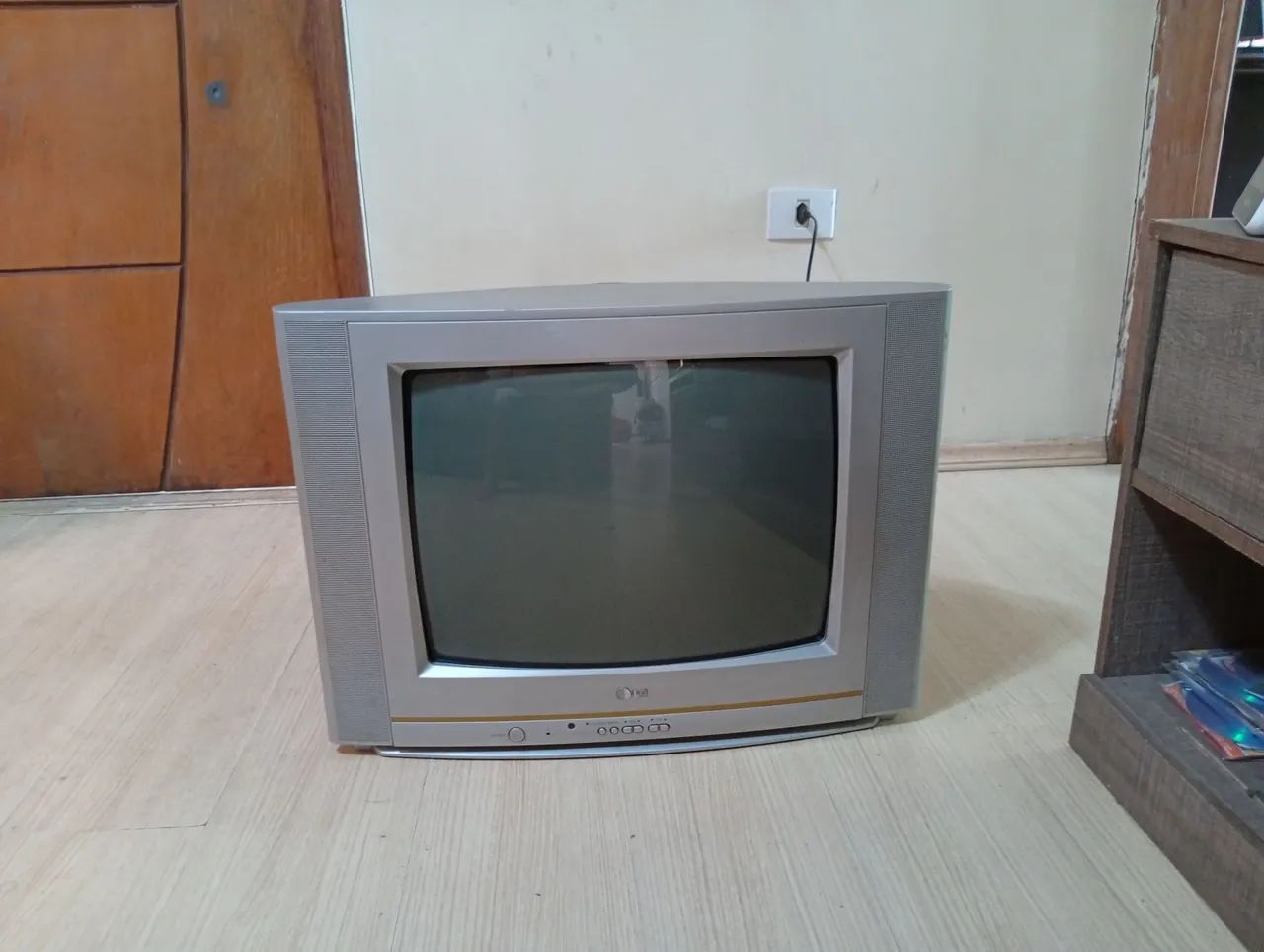 Tvs - Foto 4
