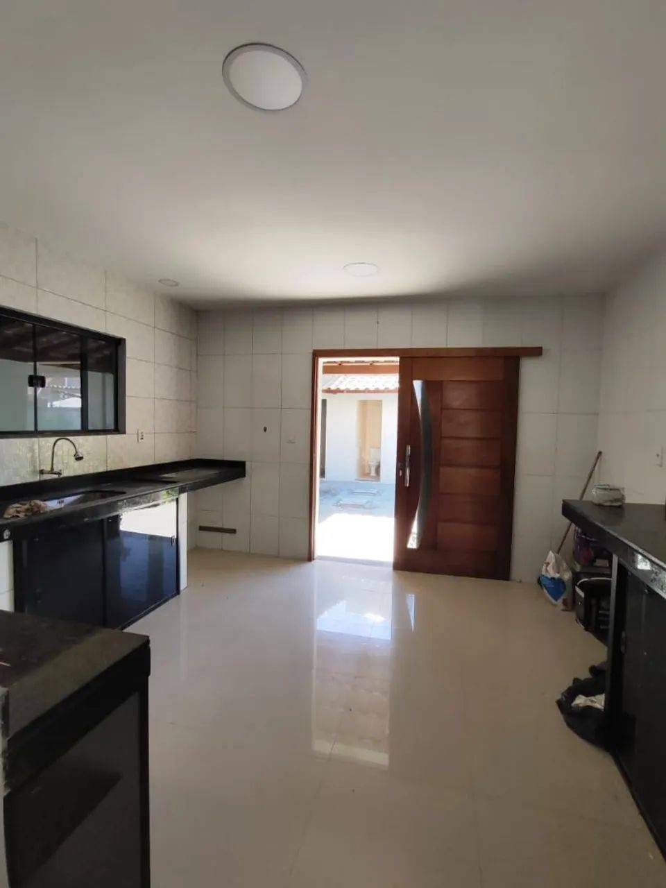 Casa de praia  - Foto 3
