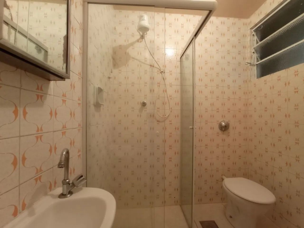 Apartamento 1 quarto - Centro - Foto 5