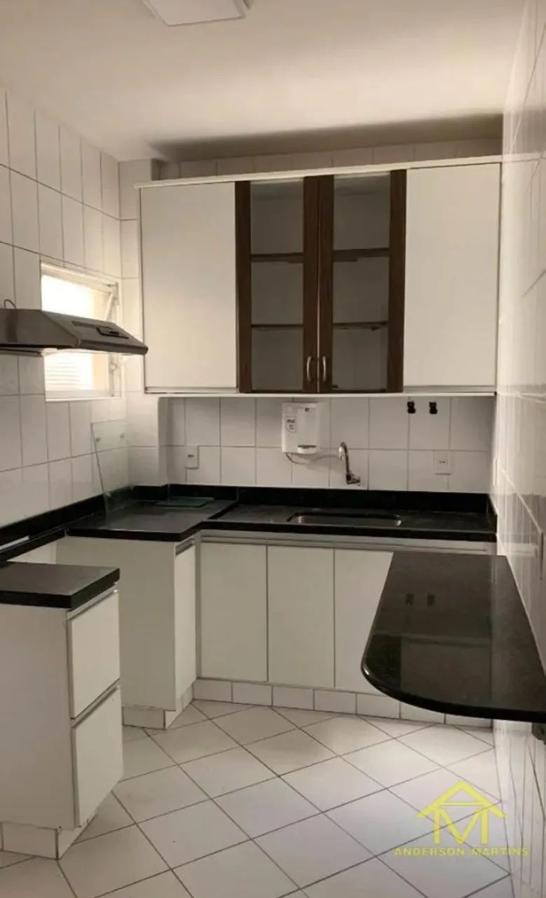 2 quartos nan Praia da Costa - cód 33827 R - Foto 5
