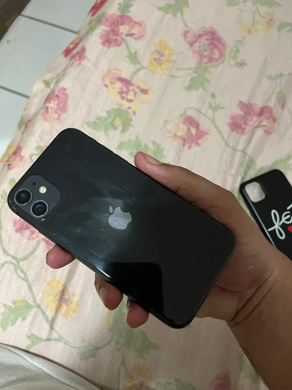 iPhone 11 - Foto 5