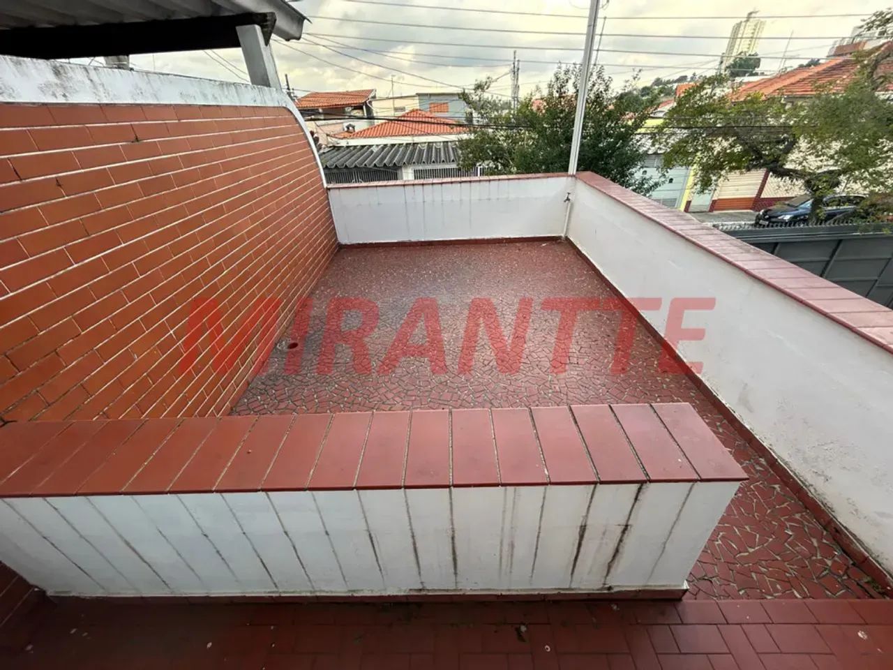 SOBRADO À VENDA - TREMEMBÉ - ZONA NORTE - Foto 3