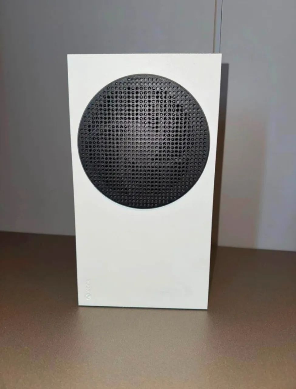Xbox Series S  - Foto 2