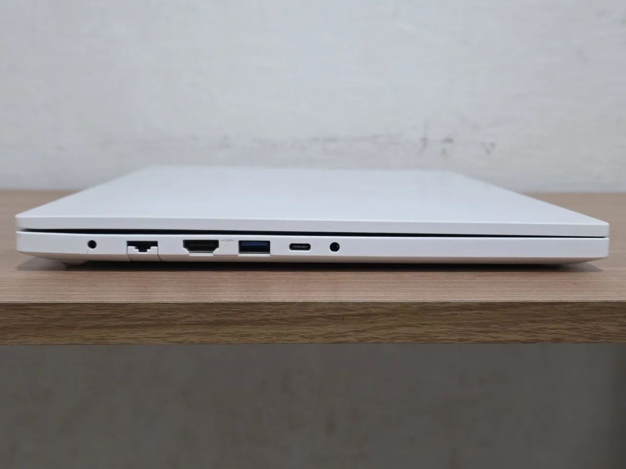 Notebook Samsung Book i3 256GB SSD - 8GB RAM - Foto 4