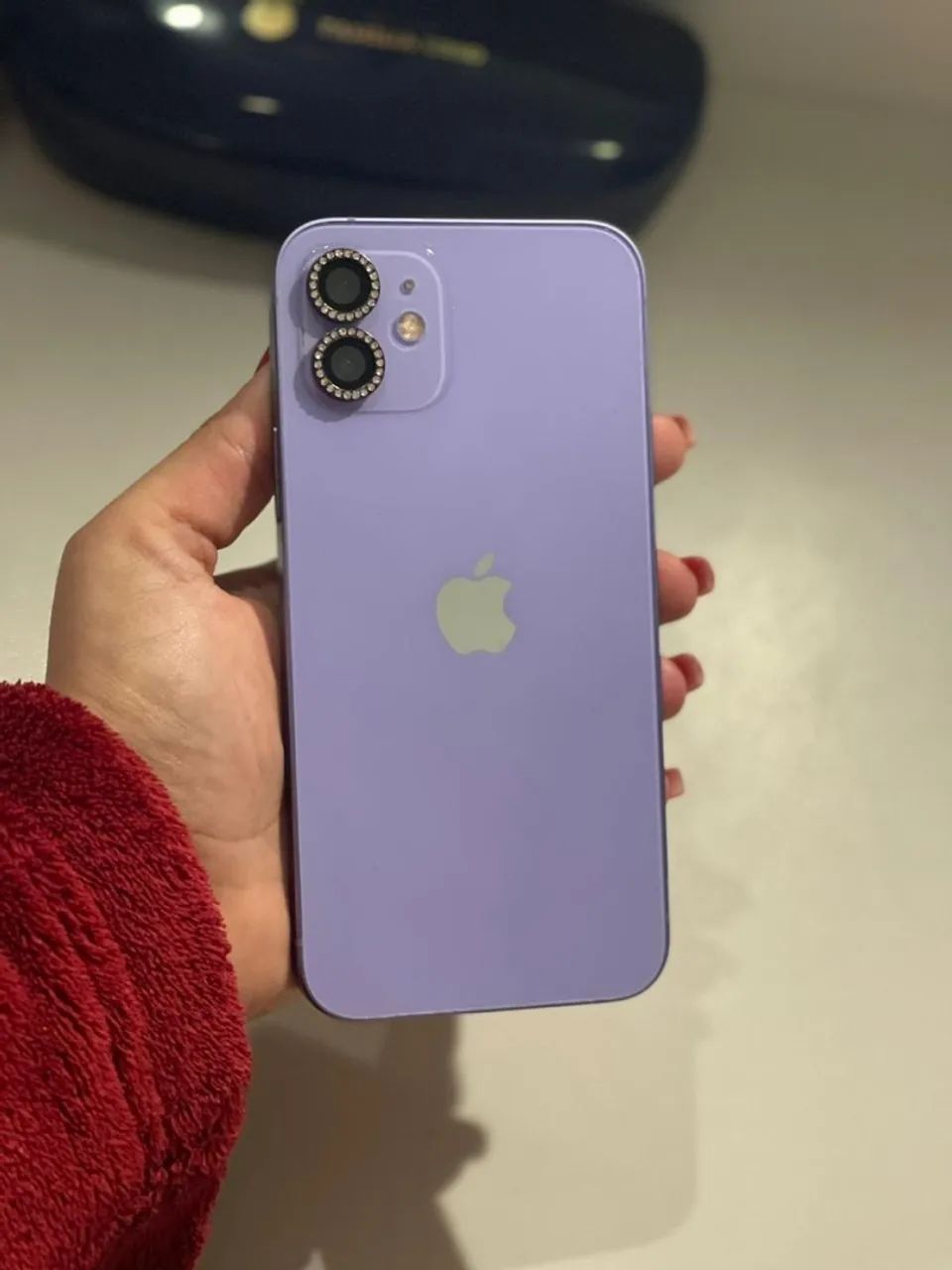iPhone 256gb  - Foto 2