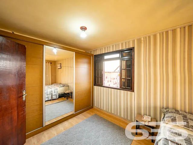 Casa | Joinville | Costa e Silva - Foto 5