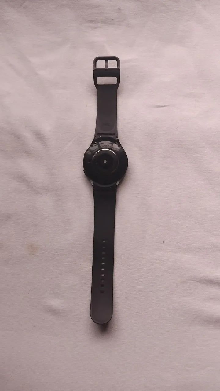 Samsung Galaxy watch 5 - Foto 4