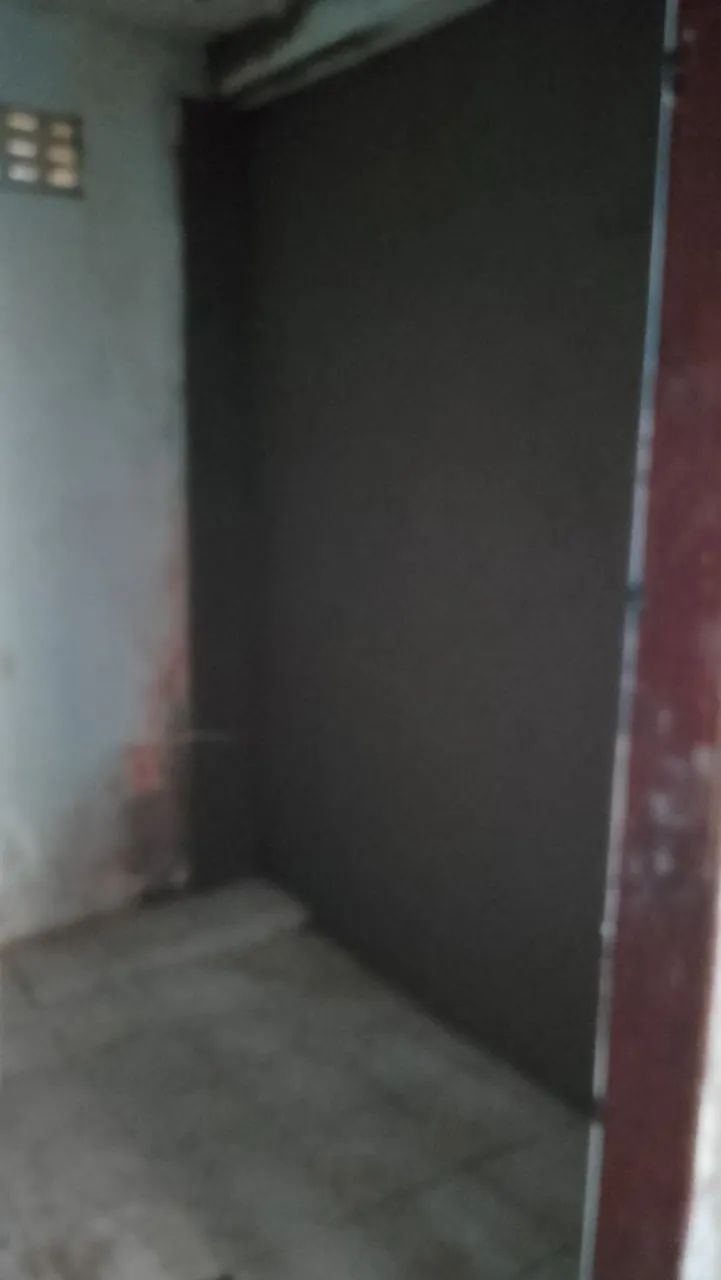 Levante e reboco  - Foto 5